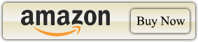 Buy on Amazon.com