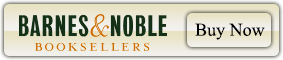 Buy on Barnes & Noble