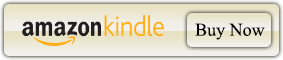 Buy on Amazon Kindle