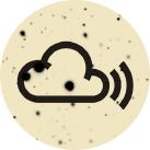 Check us out on MixCloud
