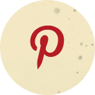 Follow us on Pinterest