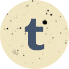 Follow us on Tumblr