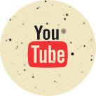 Watch on YouTube